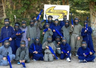eventos garriga12.jpg